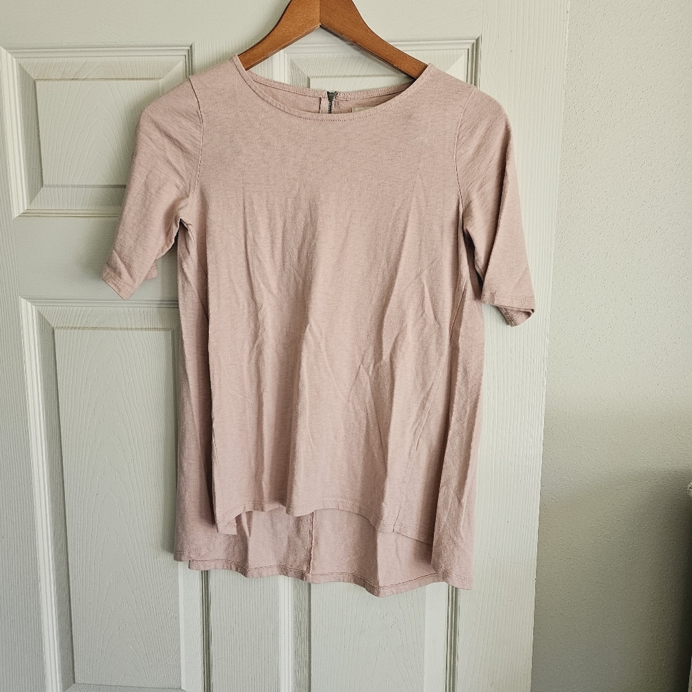 Madewell XXS Top Excellent Used Condition